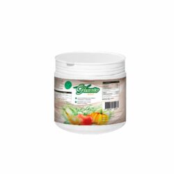 myr pellet guanito 1kg