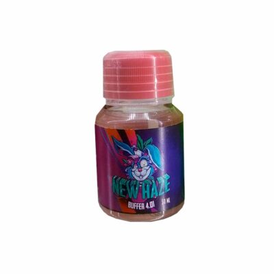 new haze buffer