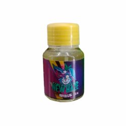 new haze buffer