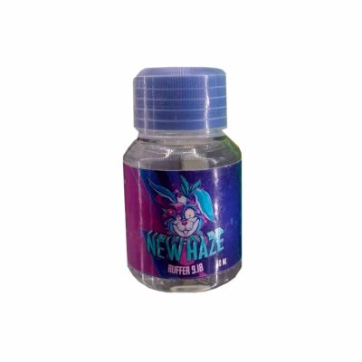 new haze buffer