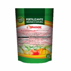 myr pellet guanito 1kg