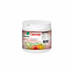 myr pellet guanito 1kg