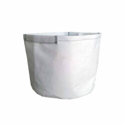 maceta tela geotextil ecoterra 5l (copia)