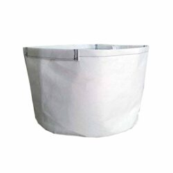 maceta tela geotextil ecoterra 5l (copia)