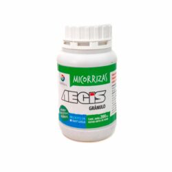 micorrizas aegis 200cc