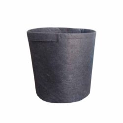 maceta tela geotextil ecoterra 5l (copia)