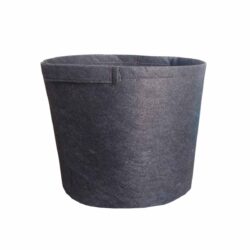 maceta tela geotextil ecoterra 5l (copia)