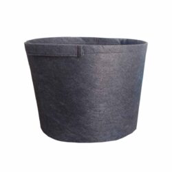 maceta tela geotextil ecoterra 5l (copia)