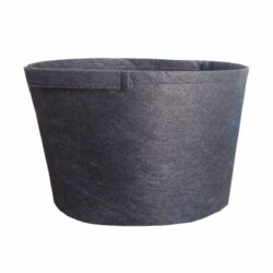 maceta tela geotextil ecoterra 5l (copia)