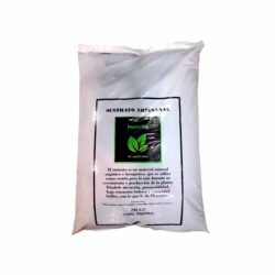 micorrizas aegis 200cc