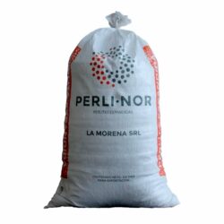 micorrizas aegis 200cc