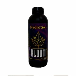 hydrotek Bloom 1L