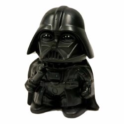Picador Darth Vader Star Wars
