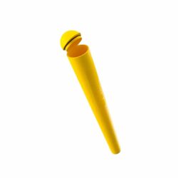 Tuquero porta cigarro tubelito