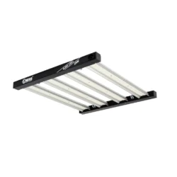 lucius 120w panel led parrilla