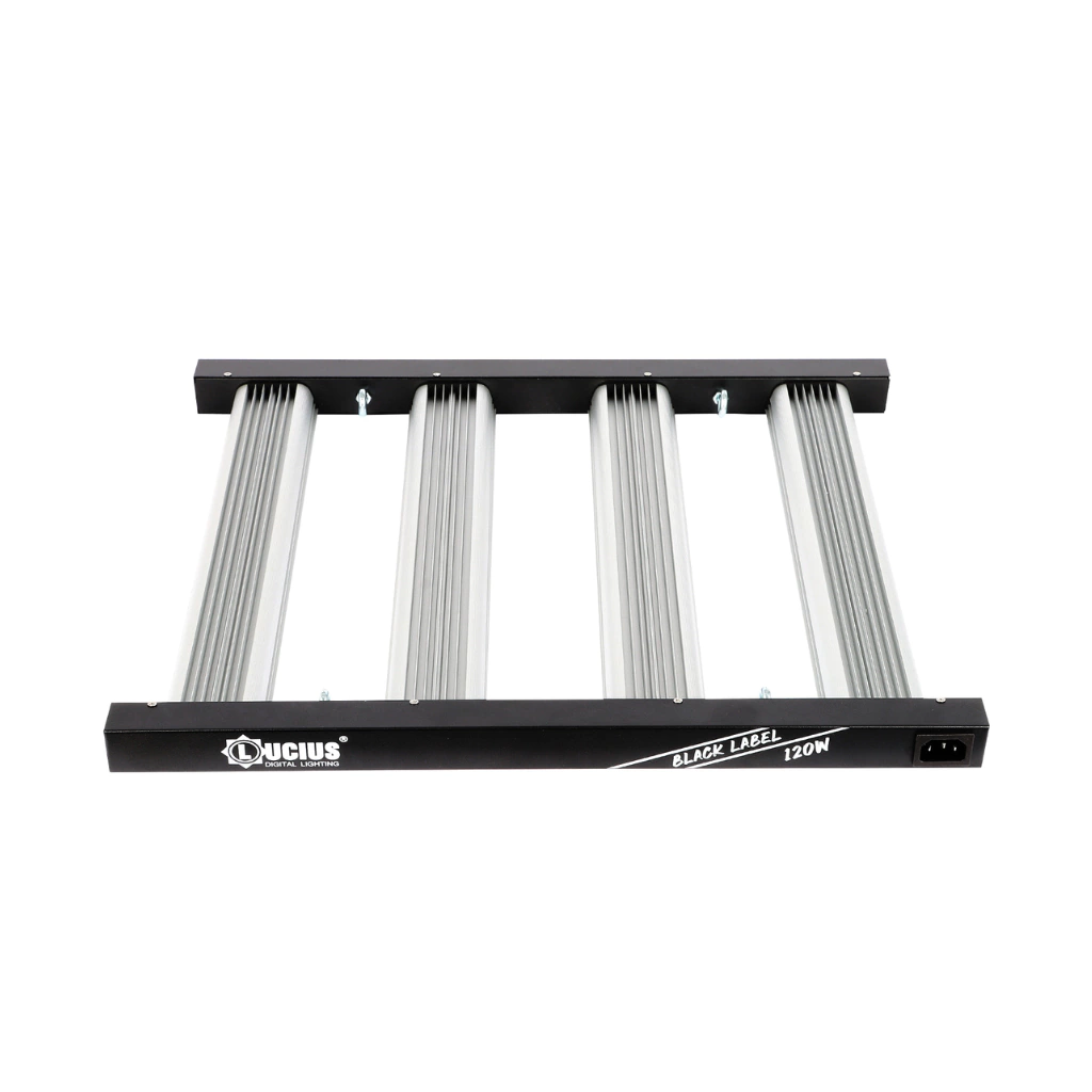 Combo indoor DUAITEK LUCIUS 60x60x160 - Image 3