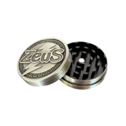 Picador Zeus 2 partes 50mm metal