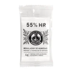 sobre humedad 4g 55%