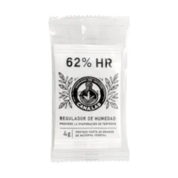 sobre humedad boveda 4g