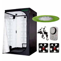 Combo indoor 60x60x160 Duaitek Cogordo C800