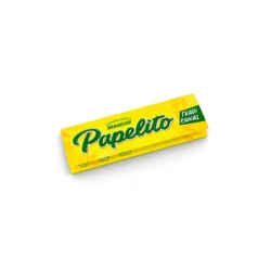 sedas papelito para armar tamaño regular 1 14