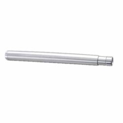 pipa metal chillum one hitter 3 rayos martinez grow