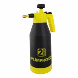 pulverizador presion pumpro 2 litros martinez grow