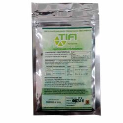 tifi trichodermas 20g martinez grow