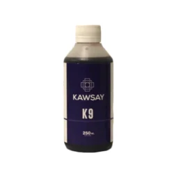botella kawsay k9 250ml