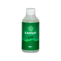 ph mas 250ml kawsay martinez grow