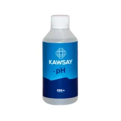 ph menos 250ml kawsay martinez grow