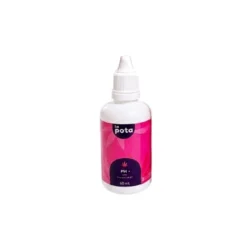 ph menos 60ml gotero la pota