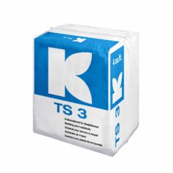 klasmann ts3 200 litros